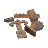metal-parts