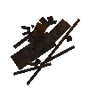 metal-scraps