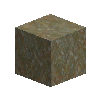 metalblock-corroded-plain-bismuthbronze
