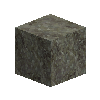 metalblock-corroded-plain-blackbronze