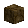 metalblock-corroded-plain-brass
