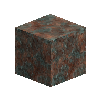 metalblock-corroded-plain-copper