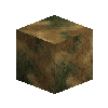 metalblock-corroded-plain-cupronickel