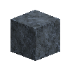 metalblock-corroded-plain-lead