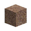 metalblock-corroded-plain-meteoriciron