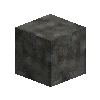 metalblock-corroded-plain-molybdochalkos