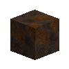 metalblock-corroded-plain-rusty-iron