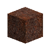 metalblock-corroded-plain-steel