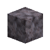 metalblock-corroded-plain-zinc