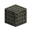 metalblock-corroded-riveted-blackbronze