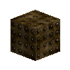 metalblock-corroded-riveted-brass