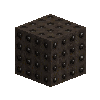 metalblock-corroded-riveted-iron