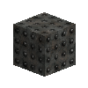 metalblock-corroded-riveted-molybdochalkos