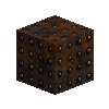metalblock-corroded-riveted-rusty-iron