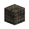 metalblock-corroded-riveted-silver