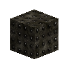 metalblock-corroded-riveted-tin