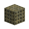 metalblock-corroded-riveted-tinbronze