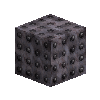 metalblock-corroded-riveted-zinc