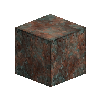 metalblock-corroded-sheet-copper