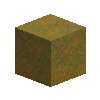 metalblock-new-plain-bismuthbronze