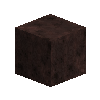 metalblock-new-plain-blackbronze