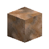 metalblock-new-plain-cupronickel