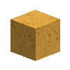 metalblock-new-plain-gold