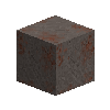 metalblock-new-plain-iron