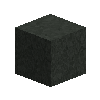 metalblock-new-plain-lead