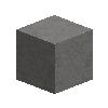 metalblock-new-plain-steel