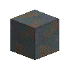 metalblock-new-riveted-bismuth