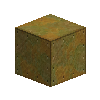 metalblock-new-riveted-bismuthbronze