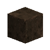 metalblock-new-riveted-blackbronze