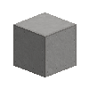 metalblock-new-riveted-chromium