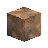metalblock-new-riveted-cupronickel