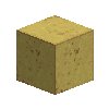 metalblock-new-riveted-electrum