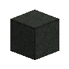 metalblock-new-riveted-lead