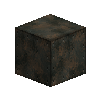 metalblock-new-riveted-molybdochalkos