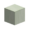 metalblock-new-riveted-nickel