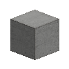 metalblock-new-riveted-stainlesssteel