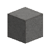 metalblock-new-riveted-steel