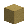 metalblock-new-riveted-tinbronze