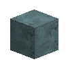 metalblock-new-riveted-uranium