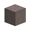 metalblock-new-riveted-zinc