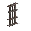 metaldoor-barred-iron