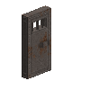 metaldoor-sleek-windowed-iron