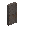 metaldoor-solid-iron