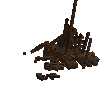metalpartpile-large-east