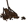 metalpartpile-large-south
