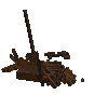 metalpartpile-large-west